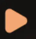 Hits