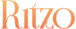 Ritzo Casino